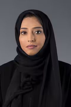 Aisha