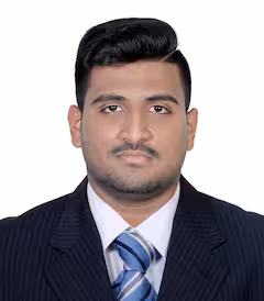 Devesh