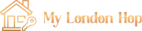 mylondonhop-logo